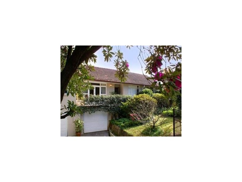 78 The Chase Road, Turramurra NSW 2074