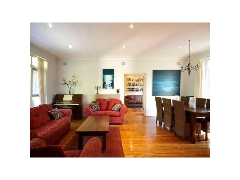 78 The Chase Road, Turramurra NSW 2074