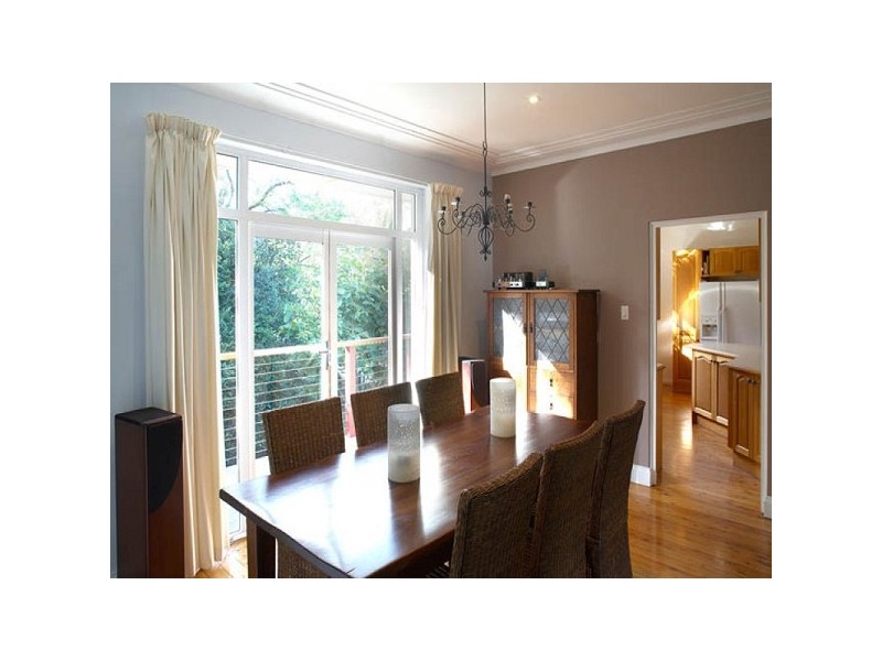 78 The Chase Road, Turramurra NSW 2074