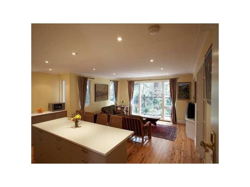 78 The Chase Road, Turramurra NSW 2074