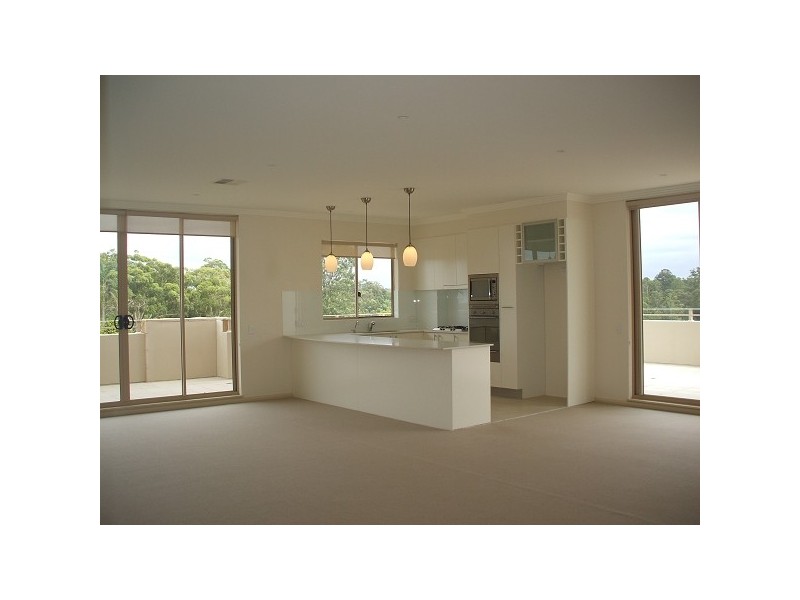 50/4-8 Bobbin Head Road, Pymble NSW 2073