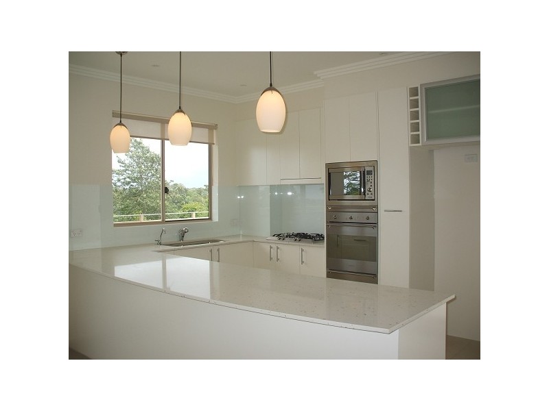 50/4-8 Bobbin Head Road, Pymble NSW 2073