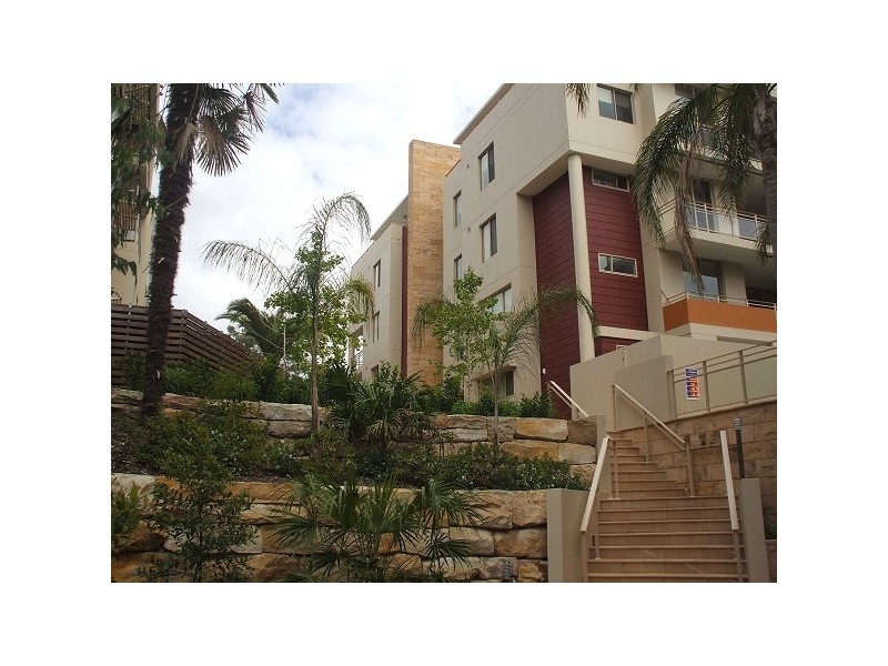 50/4-8 Bobbin Head Road, Pymble NSW 2073