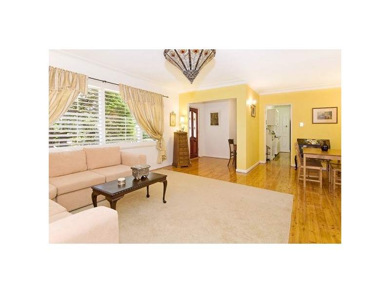 322 Kissing Point Road, Turramurra NSW 2074