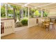 322 Kissing Point Road, Turramurra NSW 2074