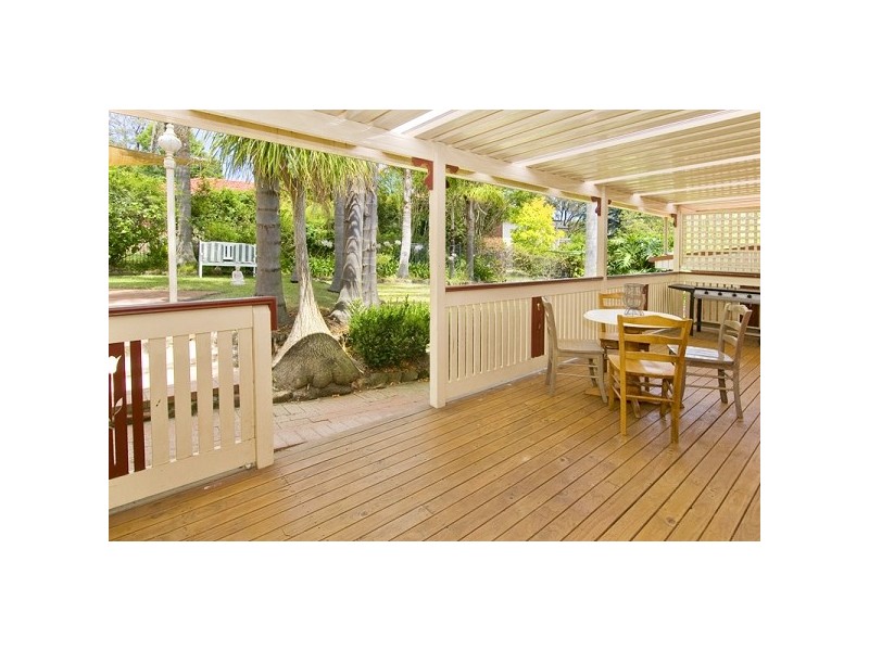 322 Kissing Point Road, Turramurra NSW 2074