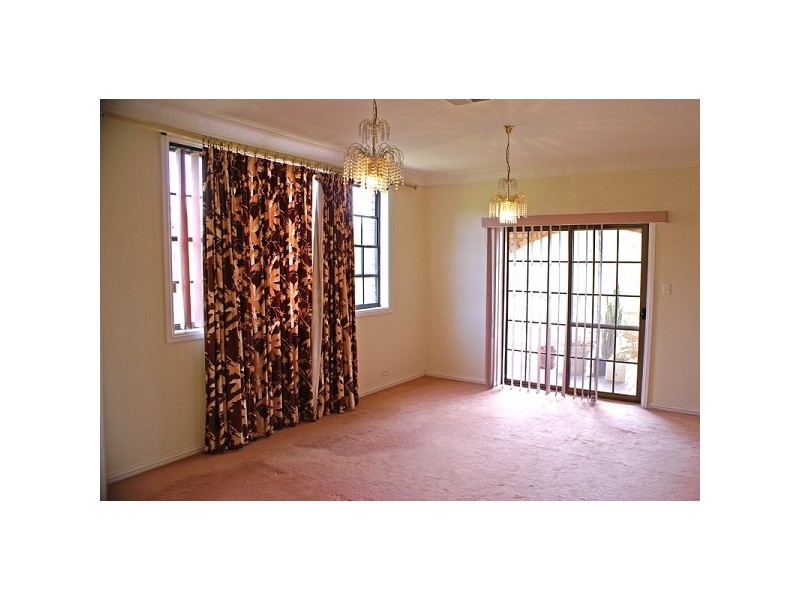 57 Waipori Street, St Ives NSW 2075