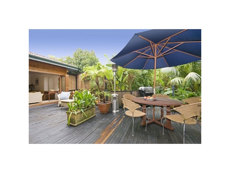 51 Duntroon Ave,, Roseville NSW 2069