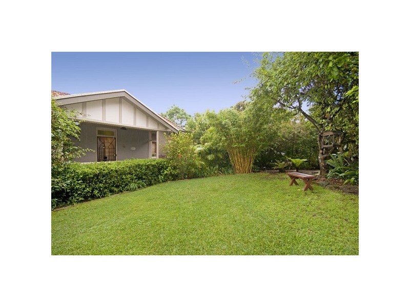 51 Duntroon Ave,, Roseville NSW 2069