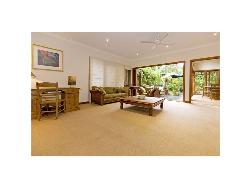 51 Duntroon Ave,, Roseville NSW 2069