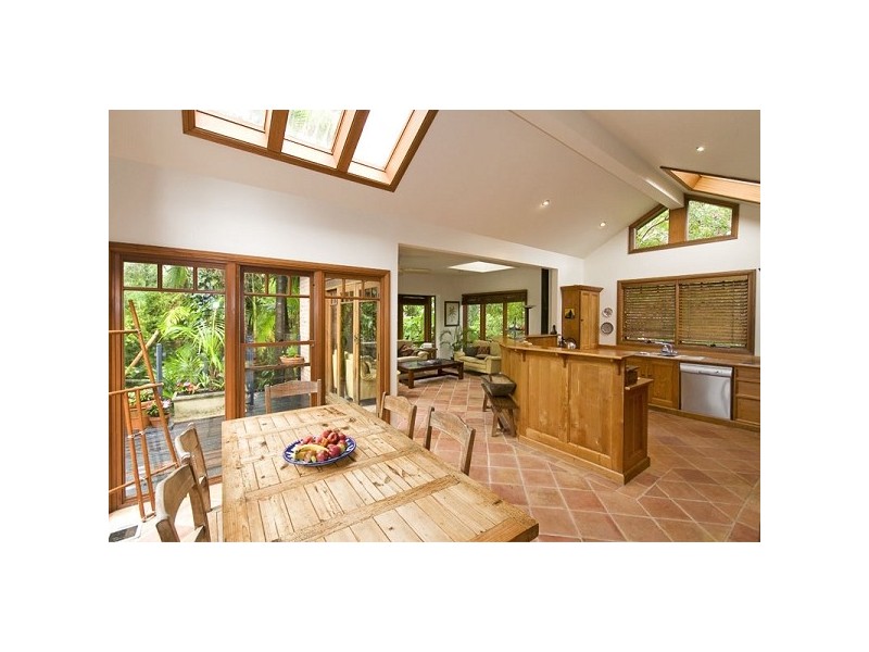 51 Duntroon Ave,, Roseville NSW 2069