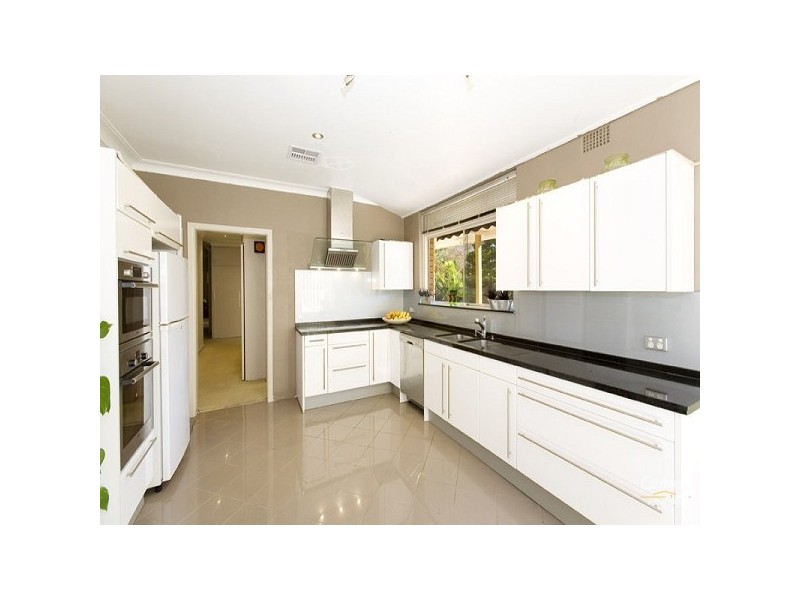 72 The Chase Road, Turramurra NSW 2074
