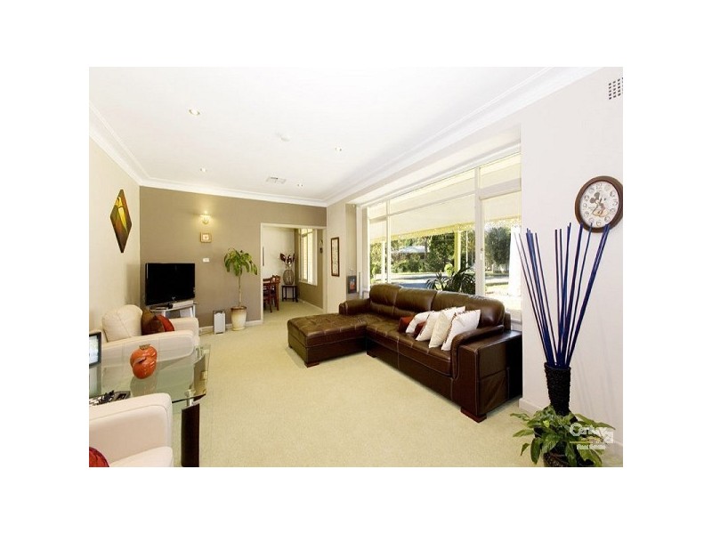 72 The Chase Road, Turramurra NSW 2074