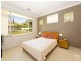 72 The Chase Road, Turramurra NSW 2074