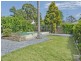 72 The Chase Road, Turramurra NSW 2074