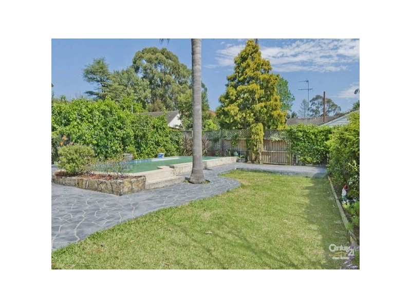 72 The Chase Road, Turramurra NSW 2074
