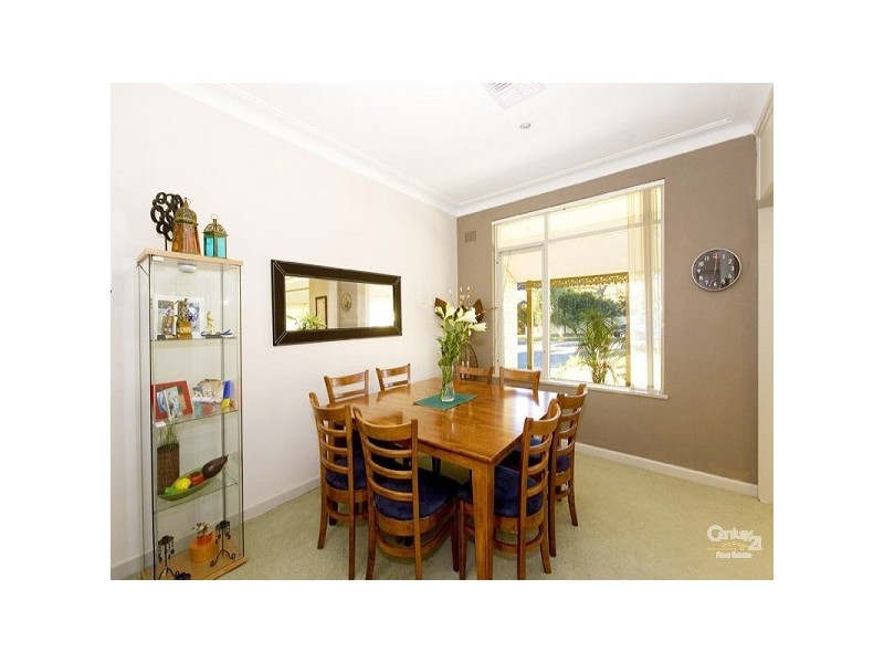 72 The Chase Road, Turramurra NSW 2074