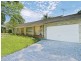 72 The Chase Road, Turramurra NSW 2074