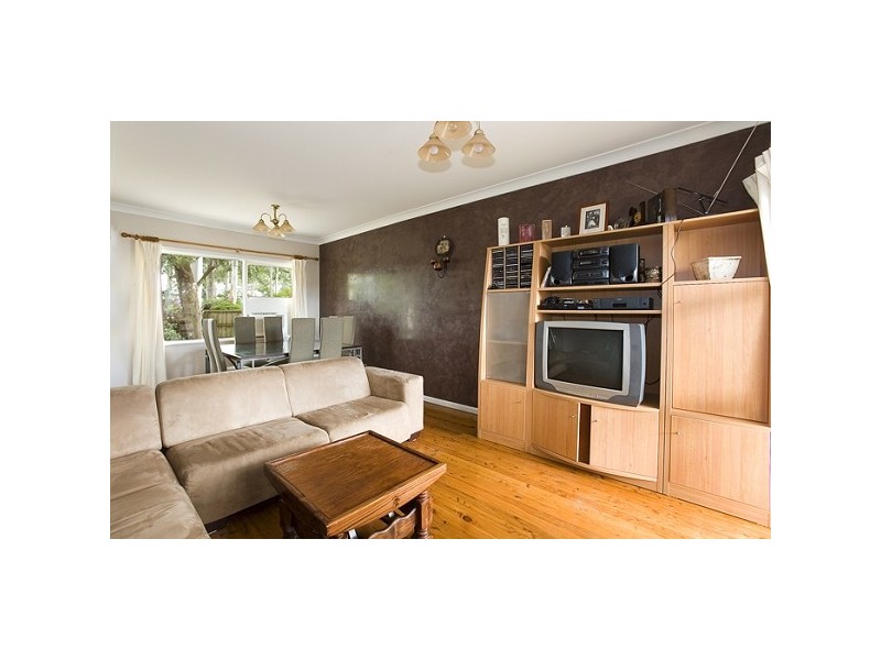 320 Mona Vale Road, St Ives NSW 2075