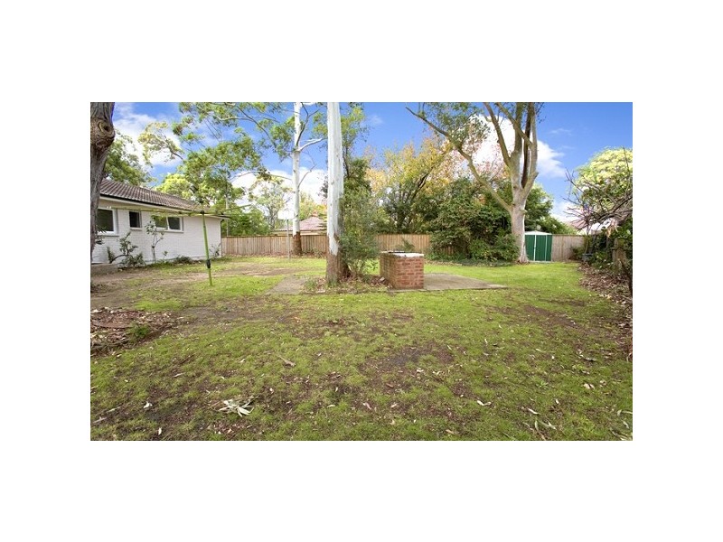 320 Mona Vale Road, St Ives NSW 2075