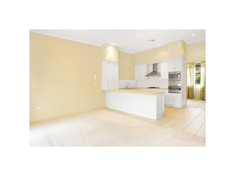 1/40 Junction Road, Wahroonga NSW 2076