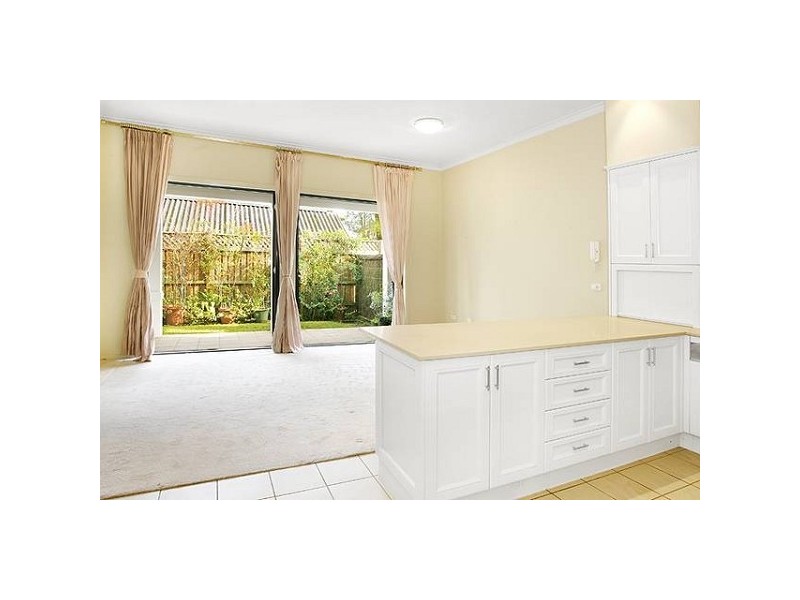 1/40 Junction Road, Wahroonga NSW 2076