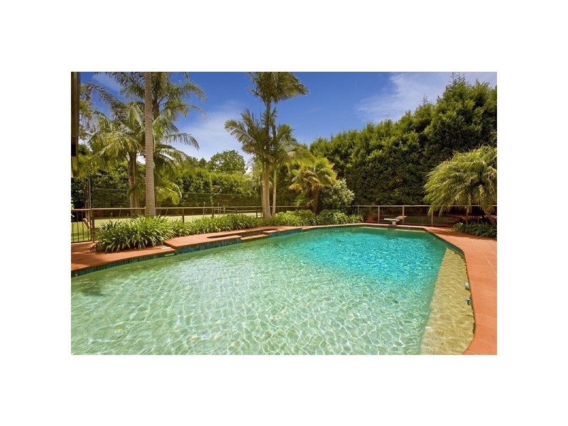 56 Hampden Avenue, Wahroonga NSW 2076