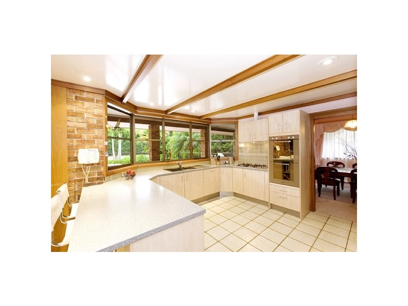 56 Hampden Avenue, Wahroonga NSW 2076