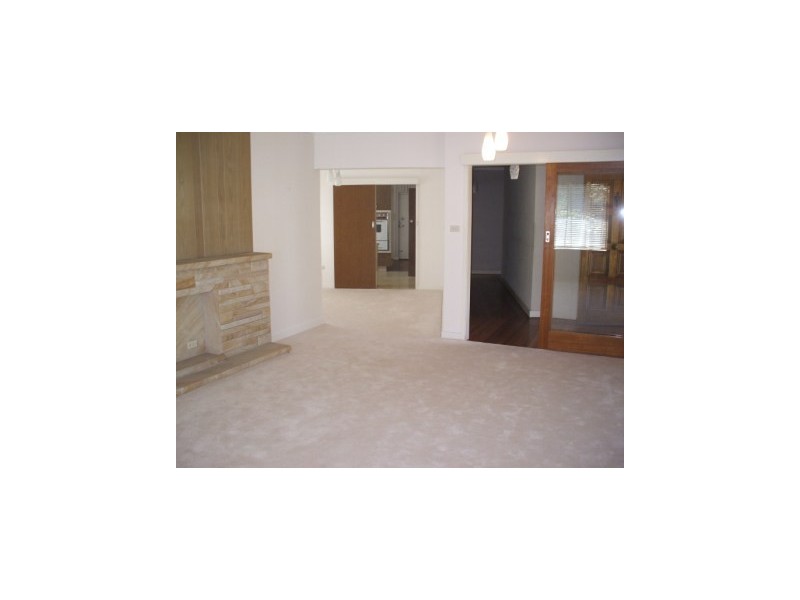 5 Mahratta Avenue, Wahroonga NSW 2076