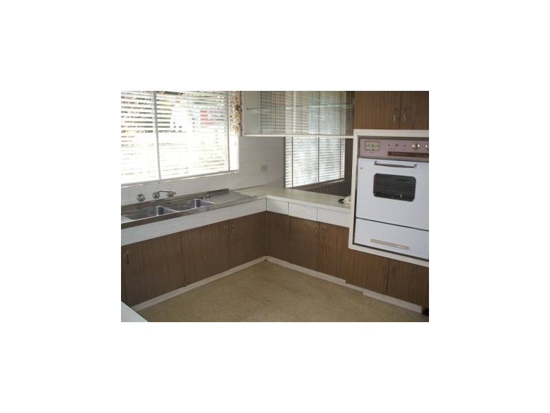 5 Mahratta Avenue, Wahroonga NSW 2076