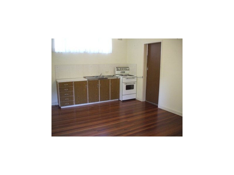 5 Mahratta Avenue, Wahroonga NSW 2076