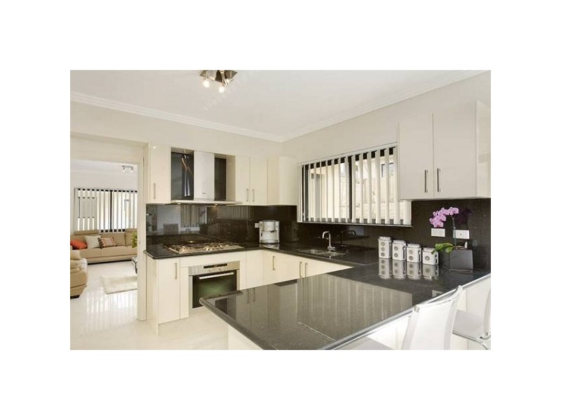 34B Tennyson Avenue, Turramurra NSW 2074