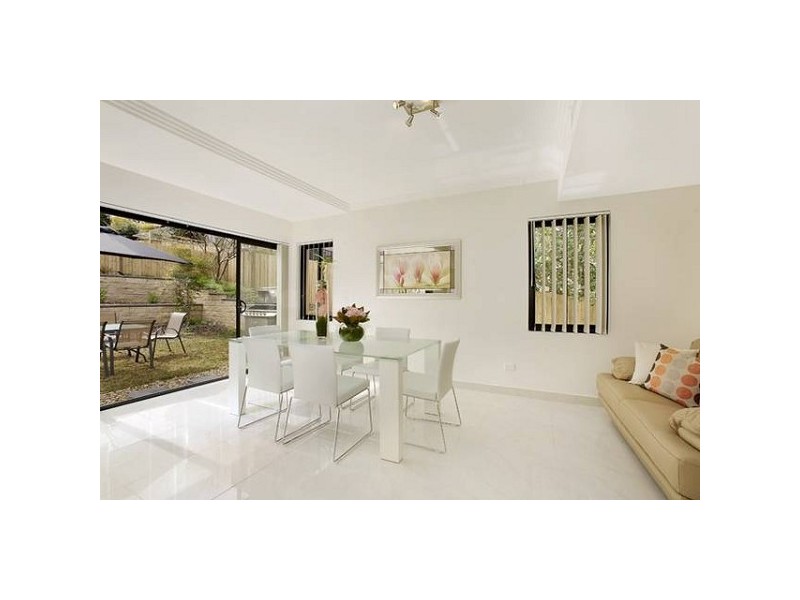 34B Tennyson Avenue, Turramurra NSW 2074