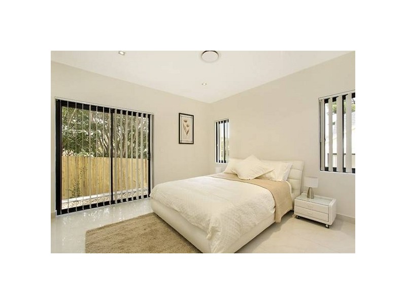 34B Tennyson Avenue, Turramurra NSW 2074