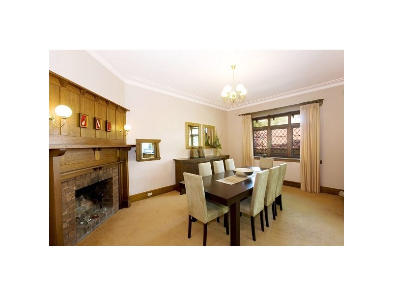 5 Owen Street, Lindfield NSW 2070