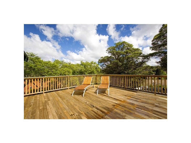 5 Owen Street, Lindfield NSW 2070