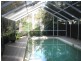 119 Junction Lane, Wahroonga NSW 2076