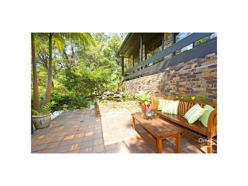 10 Dela Close, St Ives NSW 2075