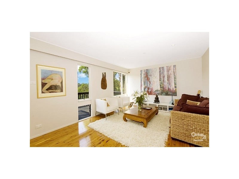 10 Dela Close, St Ives NSW 2075