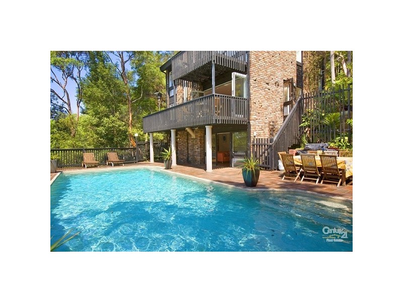 10 Dela Close, St Ives NSW 2075