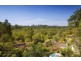 10 Dela Close, St Ives NSW 2075