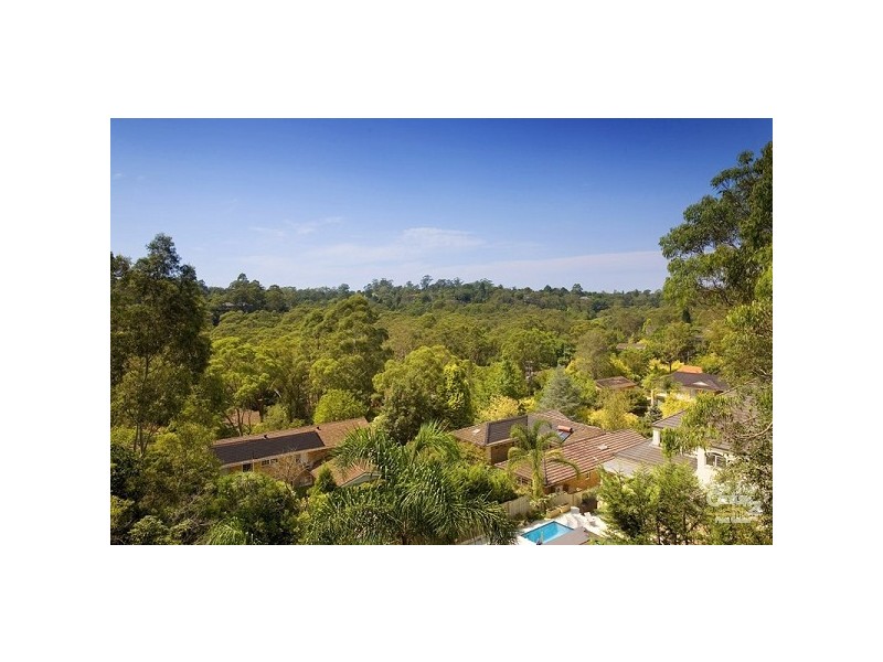 10 Dela Close, St Ives NSW 2075