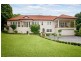 76 Warrangi Street, Turramurra NSW 2074