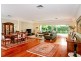 76 Warrangi Street, Turramurra NSW 2074