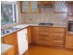 1537 Pacific Highway, Wahroonga NSW 2076