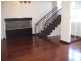 1537 Pacific Highway, Wahroonga NSW 2076