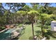 6 Kilmory Place, Mount Kuring-gai NSW 2080