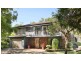 6 Kilmory Place, Mount Kuring-gai NSW 2080