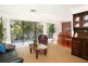 6 Kilmory Place, Mount Kuring-gai NSW 2080