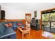 6 Kilmory Place, Mount Kuring-gai NSW 2080